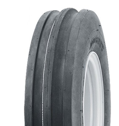 media__82742.1788123925.386.513 350-8 4PR TT Journey H8023 3-Rib Tyre