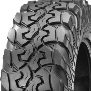 32/10R14 10PR TL Obor WL05 Brawler UTV/ATV Tyre