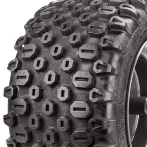 media__83231.1790045908.386.513 18/11-10 4PR TL OTR HK45 Turf / Mower Lawn & Garden Tyre (repl. 18/1050-10 and 18/10-10)