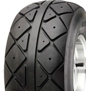 media__83279.1790046593.386.513 21/10-8 4PR/35N TL Duro DI2014 Top Fighter Road Tread ATV Tyre