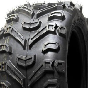media__84055.1790046392.386.513 22/8-12 6PR TL Impact Quad Trucker ATV Tyre