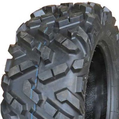 media__85688.1788121785.386.513 29/11-14 6PR/58F TL Forerunner Atlas Utility Grip ATV Tyre