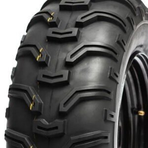 media__86005.1790046350.386.513 24/8-12 4PR TL DAV106 Directional ATV Tyre (K299 copy)