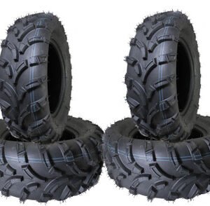 media__86444.1790042114.386.513 COMBO (2x ea) - 26/8-14 & 26/10-14 6PR TL Journey P373 Directional ATV Tyres