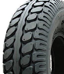 media__87424.1790044917.386.513 400-5 4PR TT Wanda (Journey) P525 Block/Rib Black Tyre (330x100)