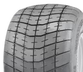 media__87910.1790044883.386.513 11/710-5 4PR TL Journey P5007 Directional Lawn & Garden Tyre