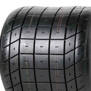 media__88393.1790044882.386.513 12/900-6 4PR TL Duro DI4008S Kart Tyre