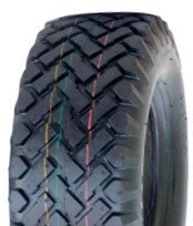 media__88852.1790044857.386.513 13/500-6 4PR TT Duro HF213 V-Block Turf Tyre