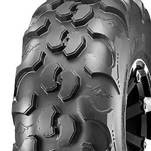 media__89563.1790046059.386.513 26/9R12 8PR/74F TL Obor P3061 Outrage Radial ATV/UTV Tyre (26/9-12, 255/75R12) 376Kg load