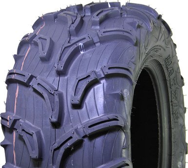 media__89815.1788121936.386.513 25/10-12 6PR TL Maxxis MU02 Zilla Directional Rear ATV Tyre