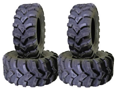 media__90291.1788125036.386.513 COMBO (2x ea) - 26/9-12 4PR C9311 & 26/11-12 4PR C9312 CST Ancla ATV Tyres