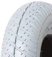 media__90359.1788124008.386.513 280/250-4 TT Innova IA2817 Grey Mobility Scooter Tyre