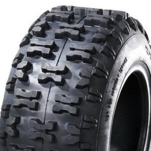 media__92687.1788124010.386.513 410-4 6PR TL Sun.F R015 Knobbly Go-Kart / ATV Tyre