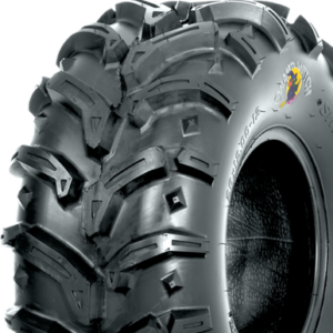 media__94613.1788121608.386.513 26/12-12 6PR/58F TL Deestone D932 Swamp Witch Directional ATV Tyre (26/1200-12)