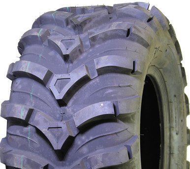 media__96198.1788122185.386.513 24/10-11 48F/6PR TL CST C9312 Ancla Directional Rear ATV Tyre