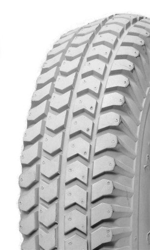 media__96278.1788124038.386.513 300-4 4PR TT Duro DI4002 Turf Grey Mobility Scooter Tyre