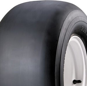 media__96758.1788122738.386.513 13/800-6 4PR TL OTR TR607 Smooth (Slick) Tyre