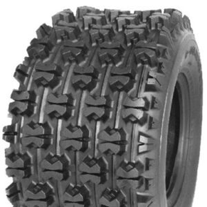 media__97826.1790046497.386.513 22/10-10 44J/6PR TL Journey P357 Motocross ATV Tyre