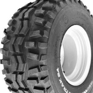 media__97913.1790046477.386.513 23/11-10 6PR TL Redwing All Trak 24 ATV Tyre - 931kg Load Rating (Mule Style)