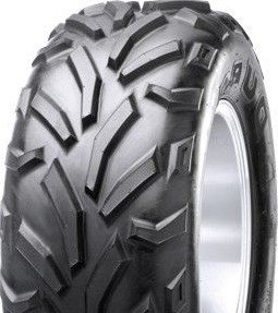 media__98601.1788122267.386.513 26/8R14 4PR/57N TL Duro DI2013 Red Eagle Radial ATV Tyre (26/8-14)