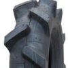 400-7 4PR TT Unilli UN103 Tractor Lug Tyre