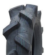 media__99296.1788123194.386.513 400-7 4PR TT Unilli UN103 Tractor Lug Tyre