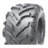 22/10-9 (255/65-9) 4PR/40F TL Journey P341 ATX80 Directional ATV Tyre