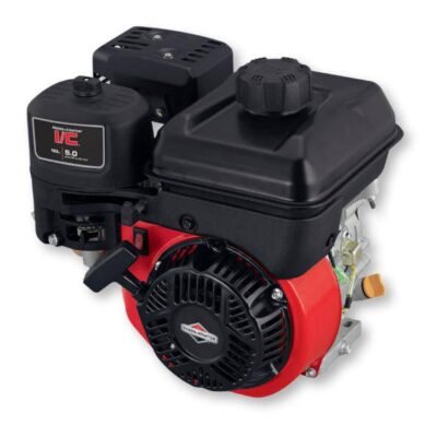 original_bdc736cc-2509-4246-b07f-dccc046c0865_1400x Briggs & Stratton 750 Series™ 5Hp (Shaft - 3/4")