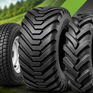 Home 44 The Mower Shed Tyre Banner