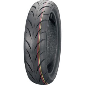 MF3F5JMP5BRWUR55-product-large__45735.1790045655.386.513 130/70-17 62H TL Duro HF918 High Speed Rear Motorcycle Tyre