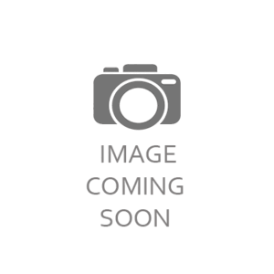 ProductDefault-7 10x2 (54x152) Duro HF105 Directional E-Scooter Tyre - fits 6" Rim