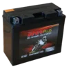 Revplus ST12B-4