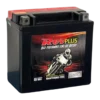 Revplus STX14L-BS