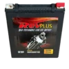 Revplus SVXT-2