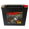 Revplus SVXT-5