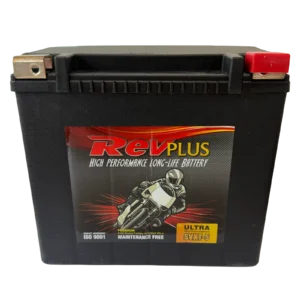 Revplus SVXT-5