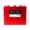 Rolls Deep Cycle 6FS250-SC