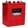 Rolls Deep Cycle 6FS305-HC