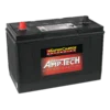 Amp-Tech Amptech Flooded Deep Cycle D87L