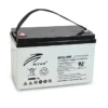 Ritar DC Series DC12-100S(RA12-100SD)