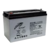 Ritar DC Series DC12-120S(RA12-120SD)