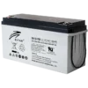 Ritar DC Series DC12-150(RA12-150D)