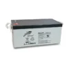 Ritar DC Series DC12-260(RA12-260D)