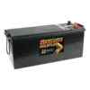 Supercharge Goldplus EMFN120L