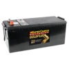 Supercharge Goldplus EMFN150R