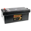 Supercharge Goldplus EMFN200L