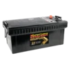 Supercharge Goldplus EMFN200R