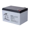 Ritar EV Series EV12-14(RT12140EV)
