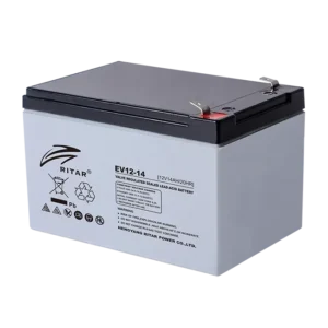Ritar EV Series EV12-14(RT12140EV)