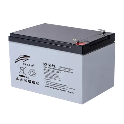 Ritar EV Series EV12-14(RT12140EV)